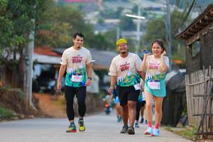 BIB: 8184, 8055
                            <button type="button" onclick="openModal(18898651)" class="btn btn-primary btn-sm float-right btn-popup" data-toggle="modal" data-target=".modal-high-quality">
                        <i class="fas fa-shopping-cart"></i> Add to Cart
                    </button>
                                            <button type="button" onclick="isThisMe(18898651, true)" class="btn btn-success btn-sm float-right btn-popup btn-isme hidden" data-toggle="tooltip" data-placement="bottom" title="นี่คือรูปของคุณใช่ไหม คลิกที่นี่เพื่อเอาเข้าอัลบั้ม">
                        <i class="fas fa-plus"></i> Add to album
                    </button>
                    <button type="button" onclick="isThisMe(18898651, false)" class="btn btn-warning btn-sm float-right btn-popup btn-isnotme hidden">
                        <i class="fas fa-ban"></i> Remove from album
                    </button>